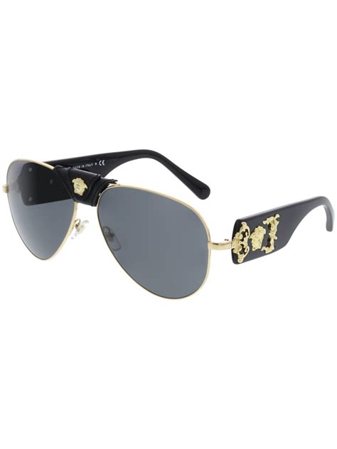 versace sunglasses 2019 men's|best sunglasses for men versace.